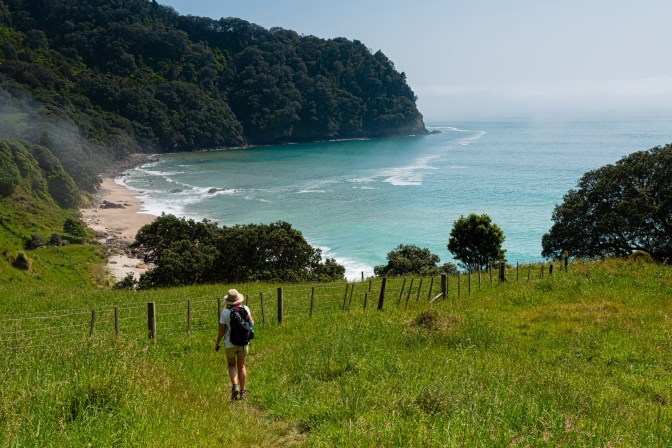 A34531DC-072B-403B-99E7-E438F3EB78B7