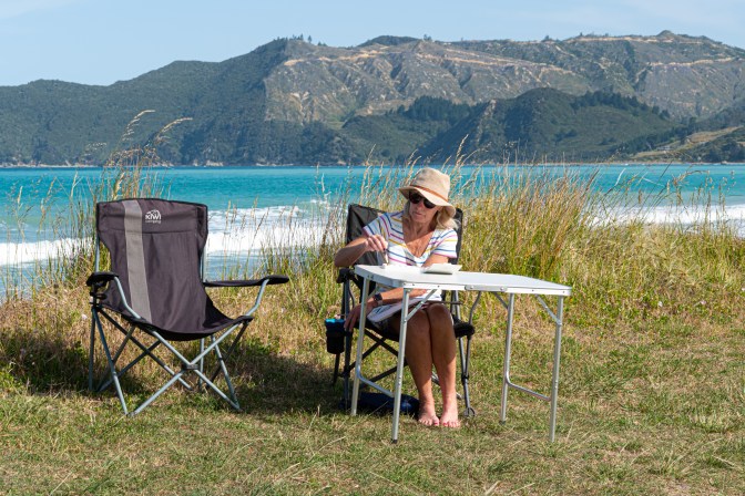 A41FB5E6-4A49-4FA7-BE0C-FF994A3D2D92