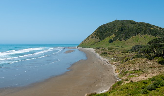 A5141519-C939-4F33-95AF-45BE23BA831B