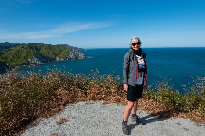 A6D46D45-7295-4D55-AEFB-B5B8E3A01FAF