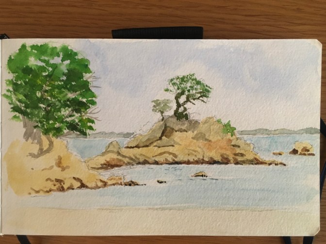 A7F6386F-E553-486F-B51D-A2B7450A8F9A