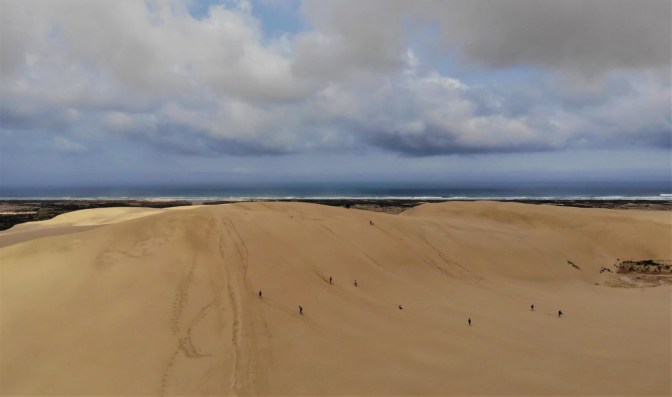 AB961136-9D2E-4B8A-A852-42B90CC8FA7C