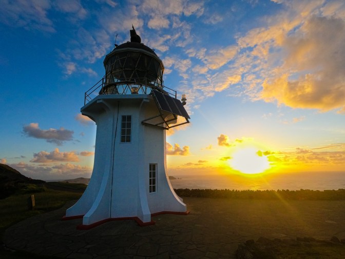 ABAAF331-427E-4ACE-8267-16D0D95138BA