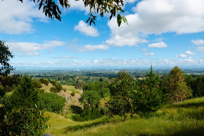 AF65153A-DA7D-41D3-BA68-C9C165055463