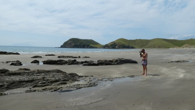 B10B917B-788C-4E80-B185-2EA1818868FB