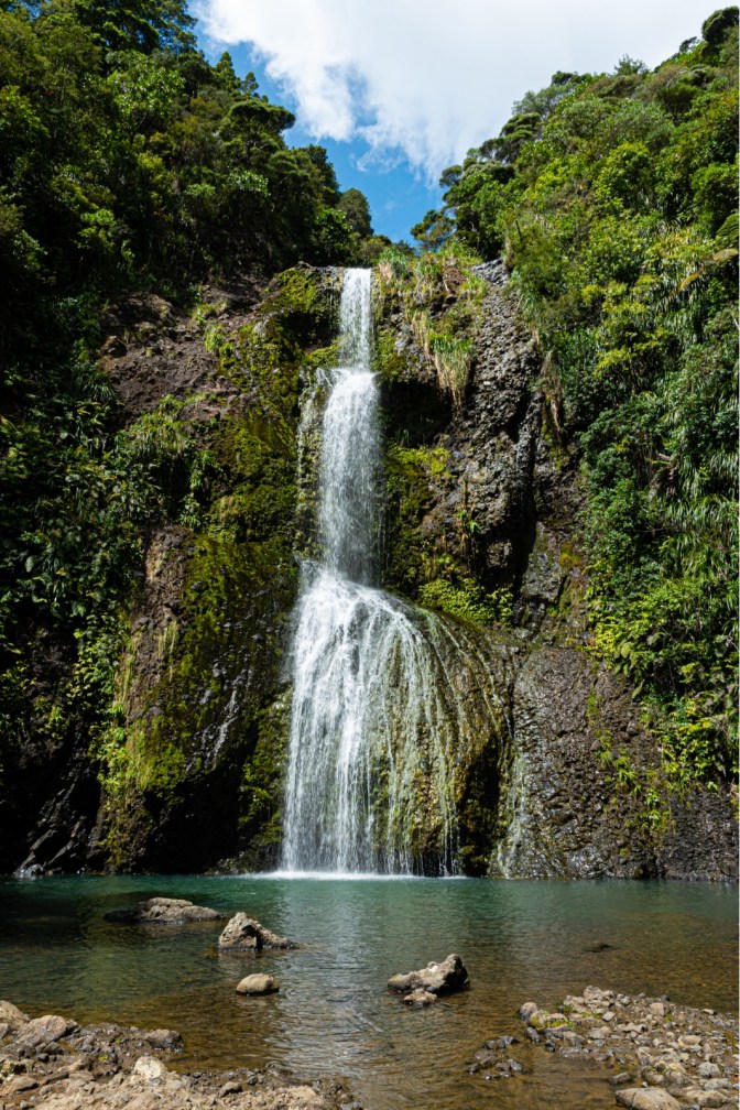 B21142C6-5F0D-412B-8726-8DF03DA6D376