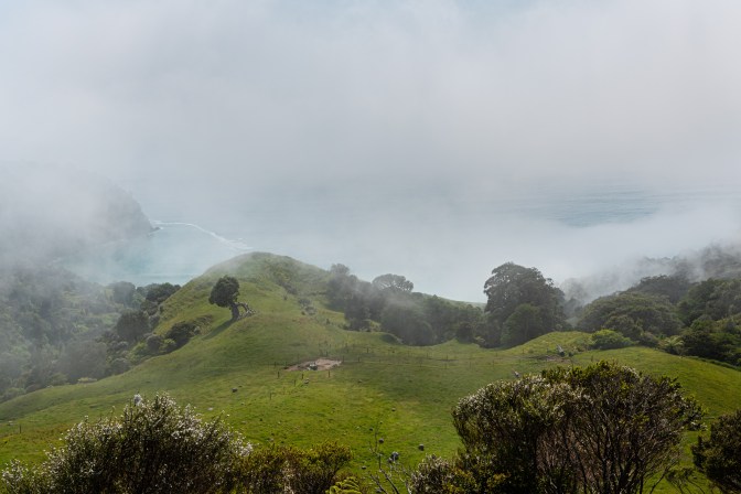 B3899500-7EFA-4C9F-95D8-9A81D833CC93