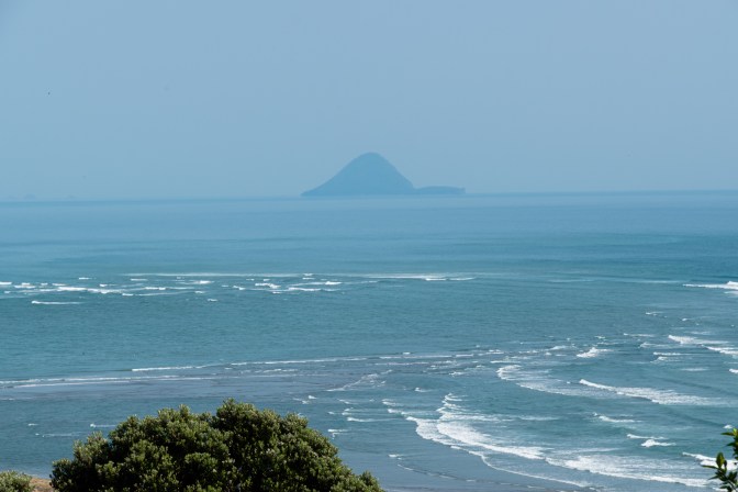 B3CD46CB-BA90-42EB-98A0-B41BAB2A37E0