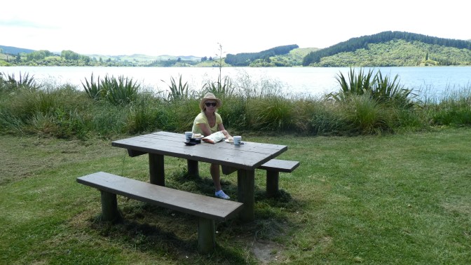 B527B869-B8EA-408B-8457-7F45F2E0C2CB