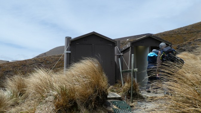 B5681CD3-97BE-4068-A18C-681812F0A51E