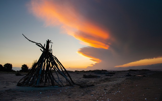 B634D1C5-5258-4D43-89EA-7F2417DB2D12