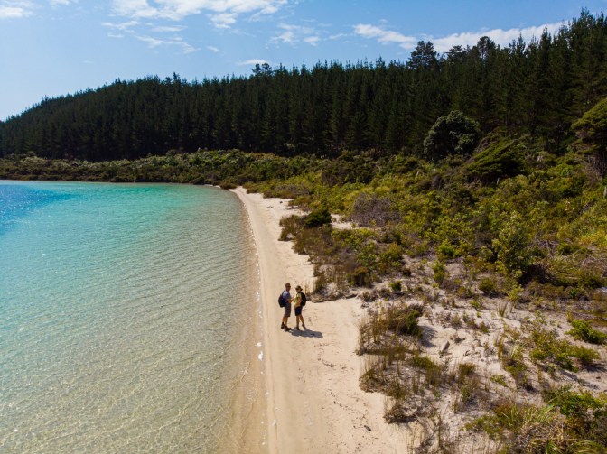 B8690203-15AA-4DF3-8186-7BD6A8F72789