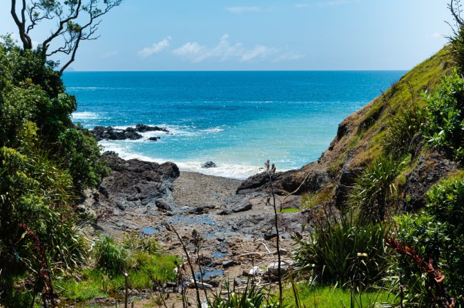 BA4F7519-FF78-4032-8790-1073E63B7C2F