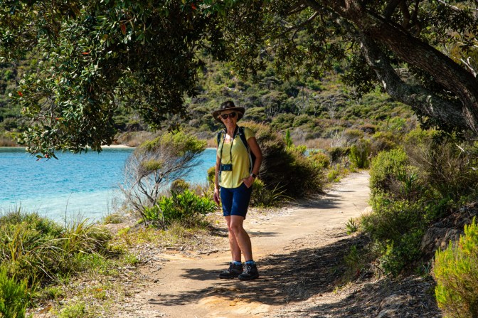 BA7602DB-6D3F-459E-A2F2-778B4208B499