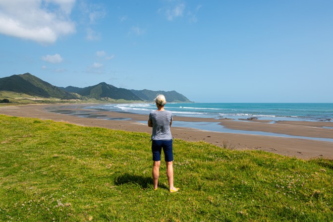 BD17FF03-438E-4970-8C79-77FA13677A47