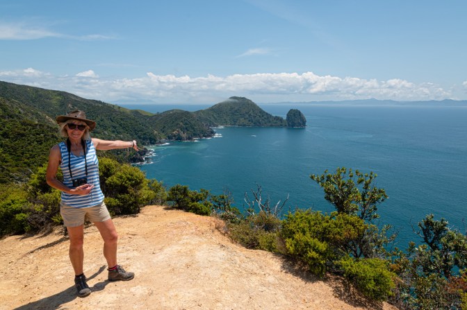 BE2D90A1-265D-44CF-9AF4-35370B8D5C9B