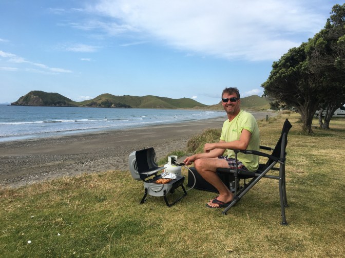 BFC505B7-0980-40CB-B3DB-CF8FCDDE2502