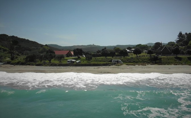 C143552B-C3C2-402C-BE44-E17F4A25E9F7