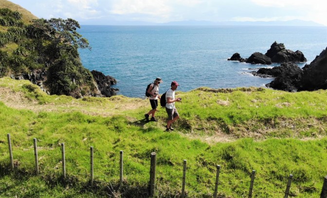 C14730A1-4866-447A-B6B2-F24F09CA9543