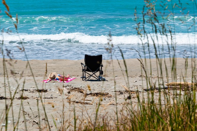 C1B83EB5-46C6-4981-A1A0-C318FE063AD7