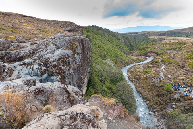 C2E4243C-2173-419C-8064-1B51F8B19069