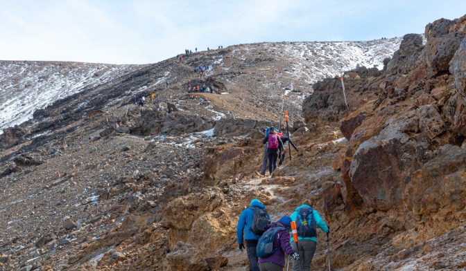 C46F288A-A73D-4412-A671-2B6F5F16A2B9