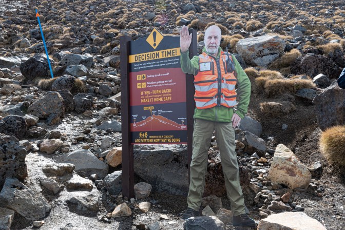 C6FEE389-EFD4-4F27-BD03-755D9CA223C0