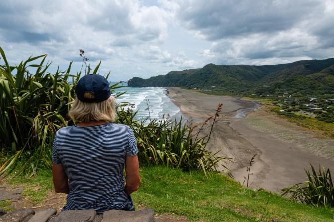 C7F24E92-CCE1-42BB-B94A-E5749597B7D7