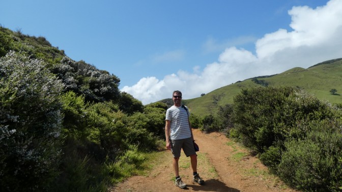 C8C830E6-E3B2-44D9-BFCA-FB187F8C5BB1