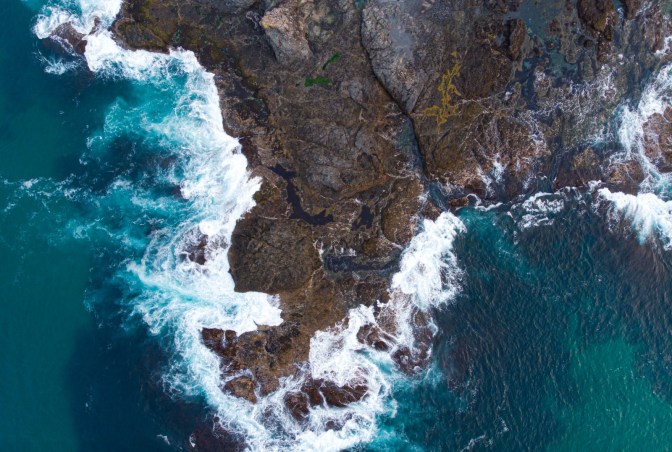 C8CF2A12-3D6F-4265-8861-D6CFB80C8D07