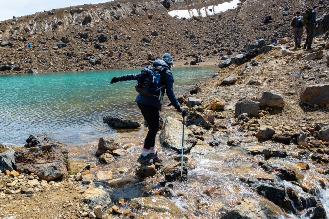 CA0E207C-6FAE-4DA8-A5E9-26A7C2BC68BA