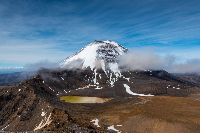 CB6A21BA-9A5B-45D3-BBBC-6E953AA115A5