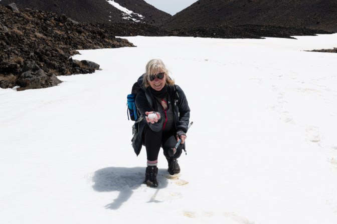 CD4016E8-1379-4F07-B424-337F08E9CC74