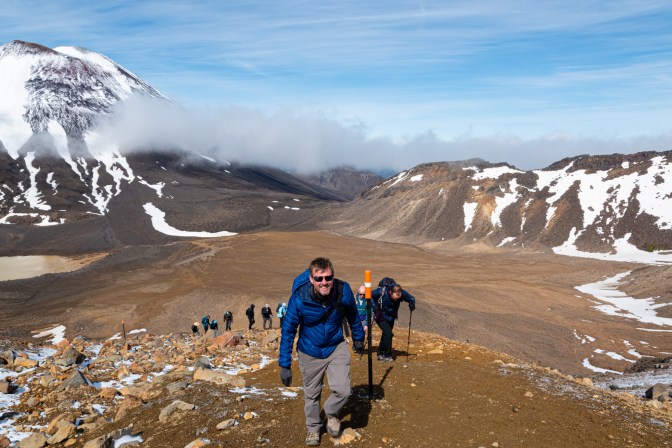 CDFA18C2-3C6F-4E9F-A302-0080393806EC