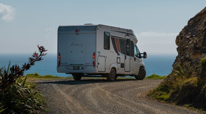 CE479C3C-1E1E-4149-A755-340A60F98766