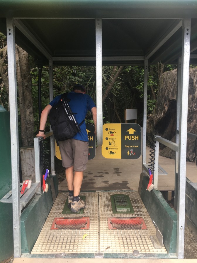 CE980420-FFED-4171-BF61-847614B5D8F5