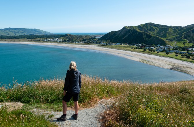 D182D643-FE4C-4007-9F8B-7E13C273AB0E