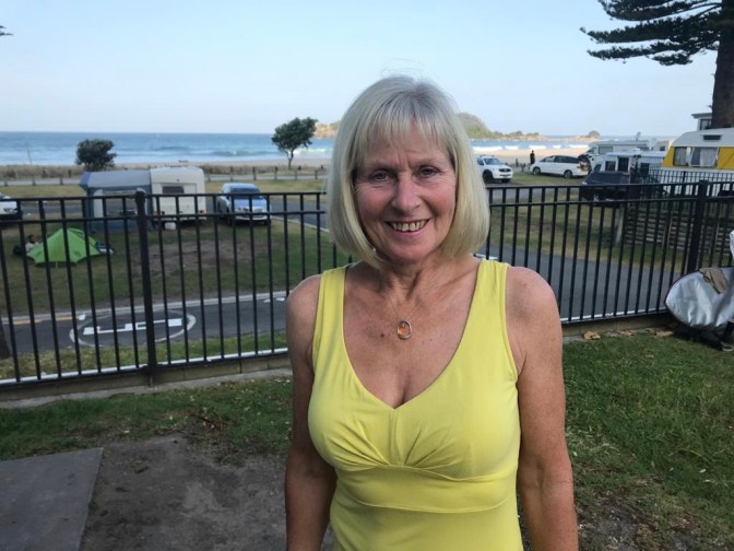 D3A5AD9F-8932-4088-BF48-41E7960C51A3