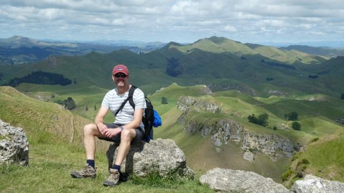 D8EF33D3-11E6-4A1B-B524-4E8032807B65