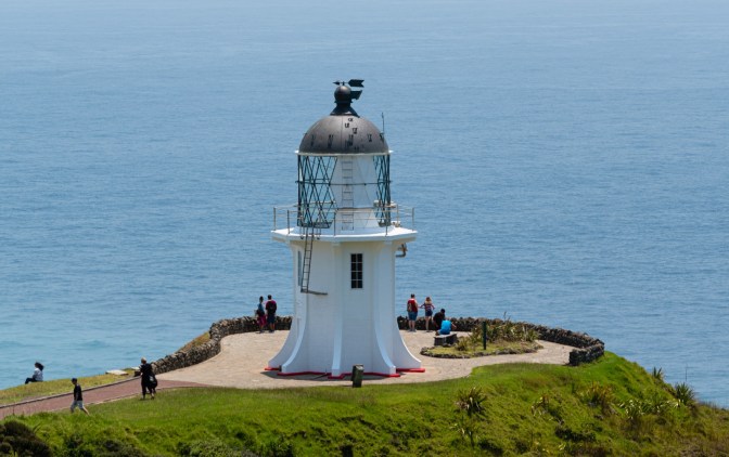 D94547B9-FD8D-45C4-A193-82C200E08FB4