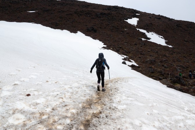 D9A31F67-92E2-4162-ABC3-80C41A957DB4