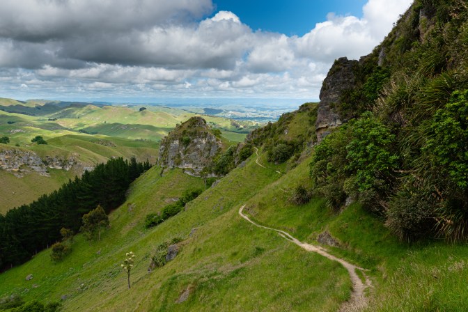 D9AB86E5-6AFE-48E1-A974-8EFC8414296A