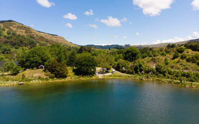 DBF075B6-CD34-4AF5-9895-BF3DC7E3EBC5