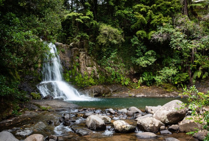 DD35AC7D-139C-4592-B706-C776B2928309