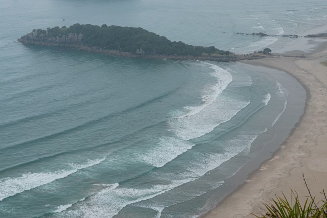 DD9D65EF-A60C-48F4-8DAC-E4358FDF2DF9