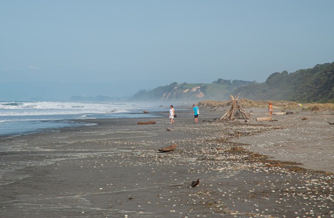 DE49E7AF-4DB8-42D6-BB1A-05E37482EDBC