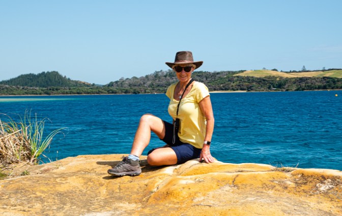 DF693A58-4FA7-46F4-8294-2FACC1EE99AF