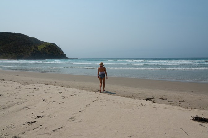 DFE72817-154E-4483-AAE5-BC2B6DA9D633