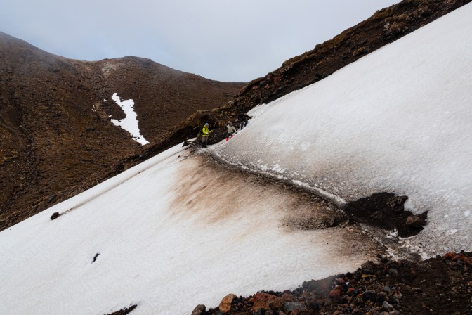 E2128A2A-6BFA-4B81-9805-90D0B767D2AE