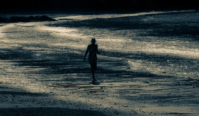 E2A982AB-C8FB-4EDD-889A-3EBD2A11A60F